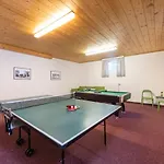 Stadler Lejlighedshotel 3*