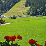 Lägenhetshotell Stadler Flachau