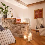 Lejlighedshotel Stadler Flachau