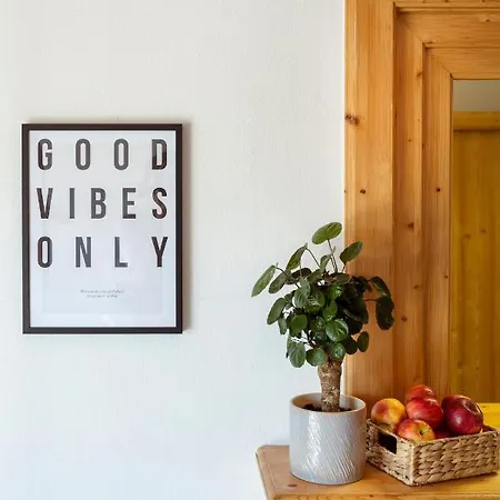 Hotel apartamentowy Stadler