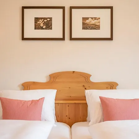 Stadler Apart Otel